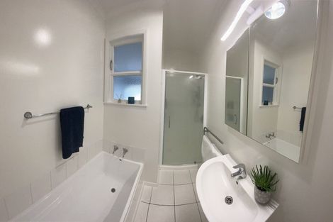 Photo of property in 31a Norton Park Avenue, Fairfield, Lower Hutt, 5011