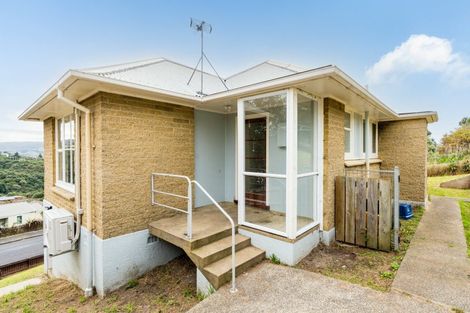 Photo of property in 82 Turnbull Street, Brockville, Dunedin, 9011