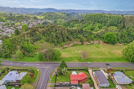 Photo of property in 24 Fenton Mill Road, Kawerau, 3127