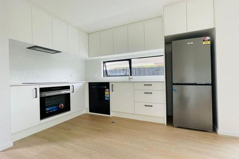 Photo of property in 63c Waimairi Road, Upper Riccarton, Christchurch, 8041