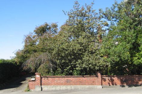 Photo of property in 2/102a Wai-iti Road, Highfield, Timaru, 7910
