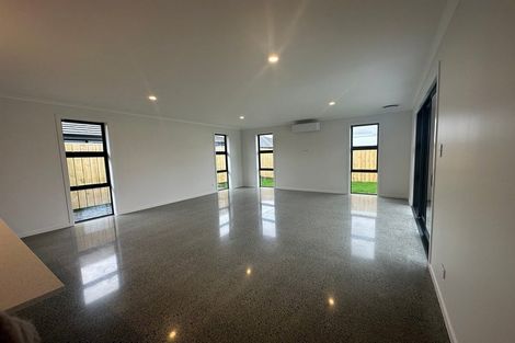 Photo of property in 41 Vinegar Hill Road, Tikipunga, Whangarei, 0112