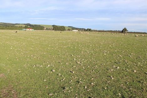 Photo of property in 161 Innes Road, St Albans, Christchurch, 8052