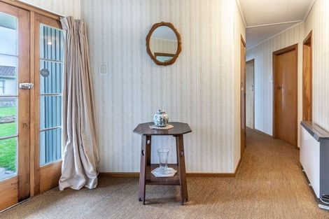 Photo of property in 59 Prince Street, Winton, 9720