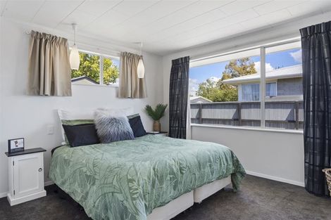 Photo of property in 65 Johns Road, Rangiora, 7400