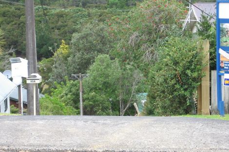 Photo of property in 1/40 Park Road, Glenfield, Auckland, 0629