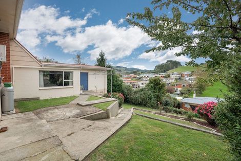 Photo of property in 8 Weir Street, Green Island, Dunedin, 9018