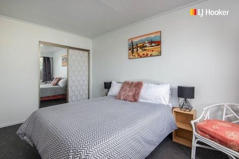 Photo of property in 16d Mure Street, Mosgiel, 9024