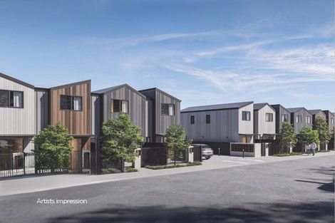 Photo of property in 57 Charles Upham Drive, Rangiora, 7400