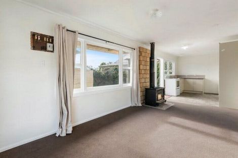 Photo of property in 11c School Road, Tuakau, 2121