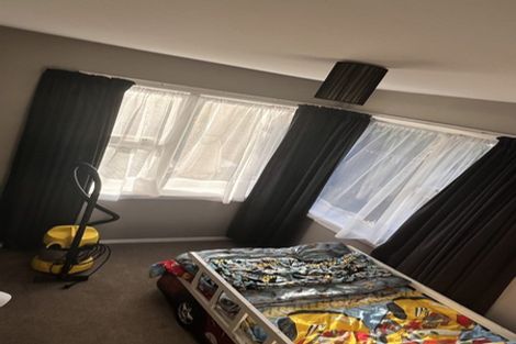 Photo of property in 6 Oakhurst Place, Russley, Christchurch, 8042