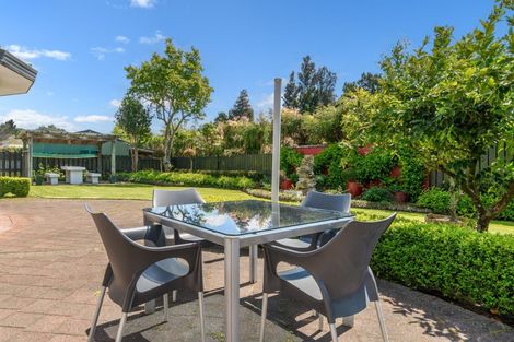 Photo of property in 6r Cherry Way, Bethlehem, Tauranga, 3110