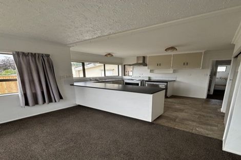 Photo of property in 2/35 Manson Avenue, Stoke, Nelson, 7011