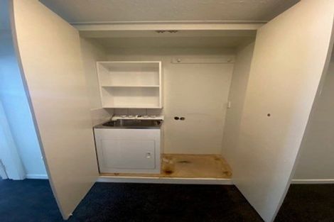 Photo of property in 139 Rugby Street, Merivale, Christchurch, 8014