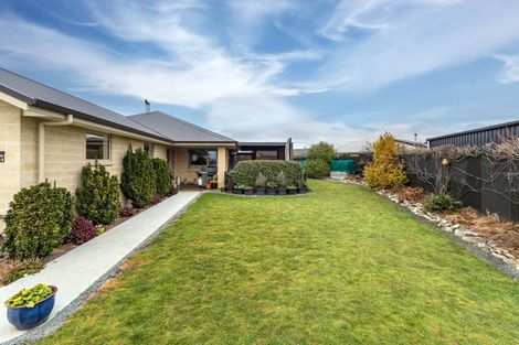 Photo of property in 2 Penstock Place, Twizel, 7901