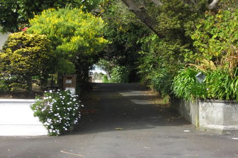 Photo of property in 22a Holsworthy Road, Lower Vogeltown, New Plymouth, 4310