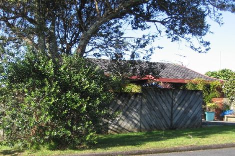 Photo of property in 31 Bertram Street, Warkworth, 0910