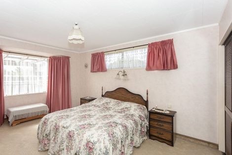 Photo of property in 553 Thames Highway, Oamaru North, Oamaru, 9400