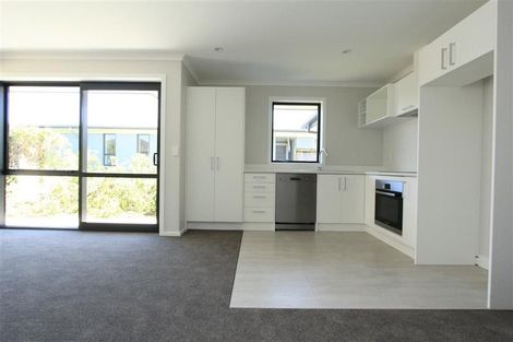 Photo of property in 11u2 Dover Road, Saint Andrews, Hamilton, 3200