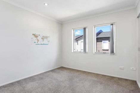 Photo of property in 5/9 Maru Road, Takanini, 2112