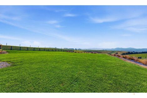 Photo of property in 164 Esler Road, Sutherlands, Pleasant Point, 7983