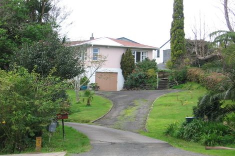 Photo of property in 3b Dominion Road, Kaitaia, 0410