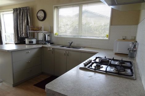 Photo of property in 5 Rutherford Street, Woolston, Christchurch, 8023