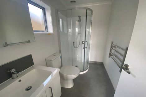 Photo of property in 71 Belmont Road, Pukekohe, 2120