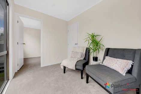 Photo of property in 18b Alexander Street, Papakura, 2110