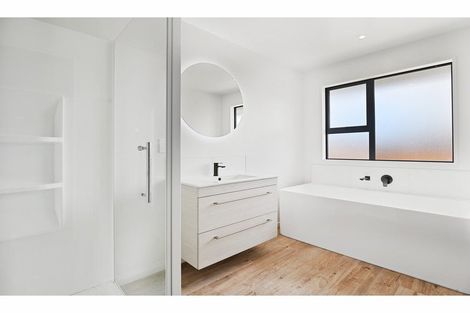 Photo of property in 3 Snow Cup Close, Lincoln, 7608