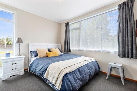 Photo of property in 7 Crosher Place, Silverdale, Hamilton, 3216