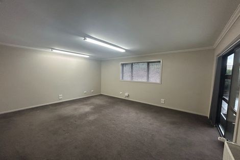 Photo of property in 7 Corner Peak Lane, Lake Hawea, 9382