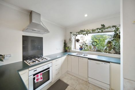 Photo of property in 8 Aspenwood Place, Favona, Auckland, 2024