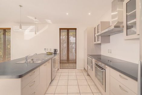 Photo of property in 75 Soleares Avenue, Mount Pleasant, Christchurch, 8081