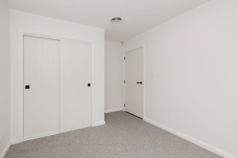Photo of property in 15 Ihaka Street, Hokowhitu, Palmerston North, 4410