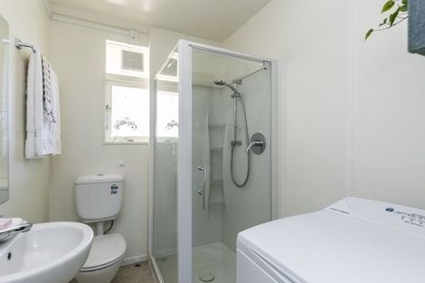 Photo of property in Hiropi St Village, 30/46u Hiropi Street, Newtown, Wellington, 6021