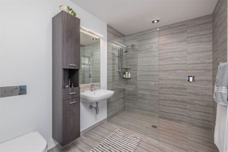 Photo of property in 58 Landing Road, Kerikeri, 0230