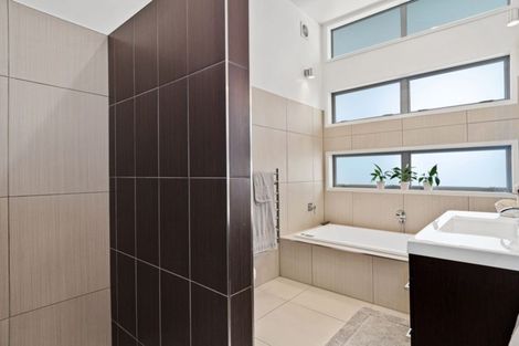 Photo of property in 56 Monticello Key, Papamoa Beach, Papamoa, 3118