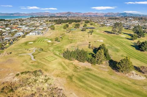 Photo of property in 18 Torrey Pines, Waimairi Beach, Christchurch, 8083