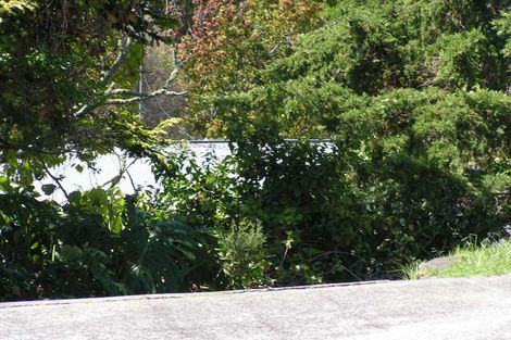 Photo of property in 1/19 Lake Road, Northcote, Auckland, 0627