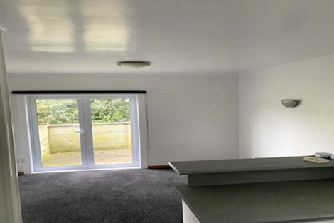 Photo of property in 18 Blackbridge Road, Wadestown, Wellington, 6012