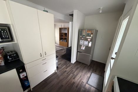 Photo of property in 9 Magnolia Grove, Maungaraki, Lower Hutt, 5010