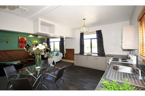 Photo of property in 89 Carmen Road, Hei Hei, Christchurch, 8042