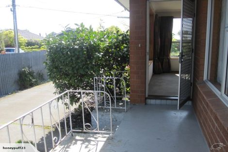 Photo of property in 1/18 Prossers Road, Saint Martins, Christchurch, 8022