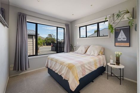 Photo of property in 7 Pandora Street, North New Brighton, Christchurch, 8083