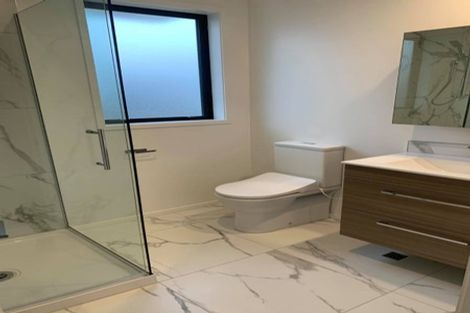 Photo of property in 4/552 Madras Street, St Albans, Christchurch, 8014