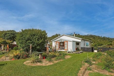 Photo of property in 5 River Road, Hector, 7822