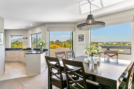 Photo of property in 1/17 Rhodes Fall, Rangatira Park, Taupo, 3330