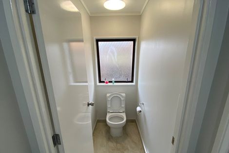 Photo of property in 148 Whitford Road, Somerville, Auckland, 2014