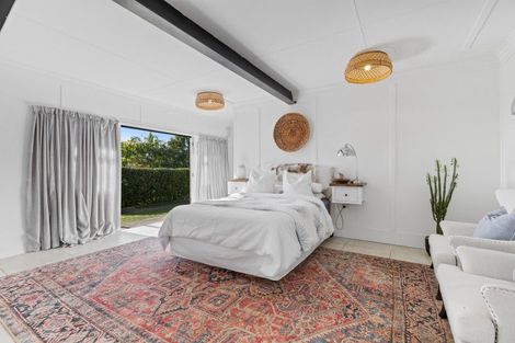 Photo of property in 49 Wood Street, Paeroa, 3600